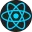 React.JS