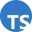 TypeScript