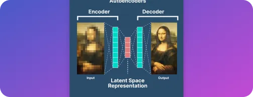 GAN and Diffusion Model Solutions