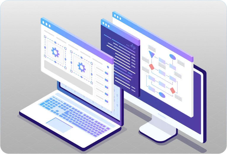 Outcomes AI Integration Actually Delivers