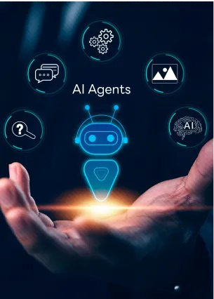 Global AI Projects