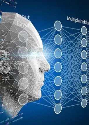 AI Experts Team