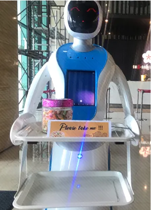 AI Across Industries