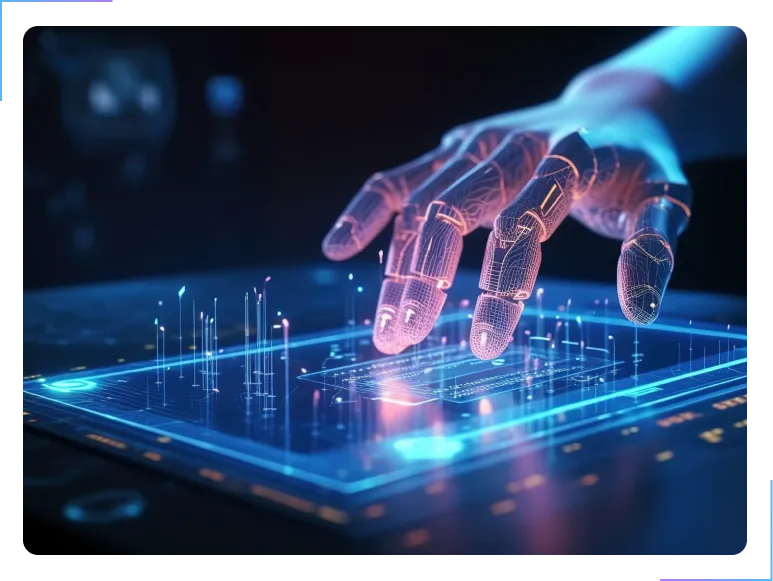 Integration AI Development