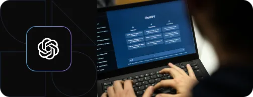 ChatGPT Integration