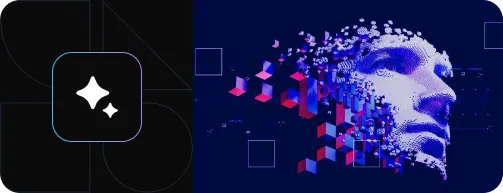 Generative AI Integration