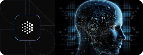 Adaptive AI Integration