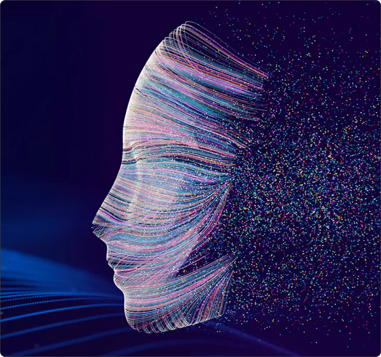 Intelligent Conversational AI