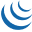 Jquery