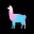 LlamaIndex