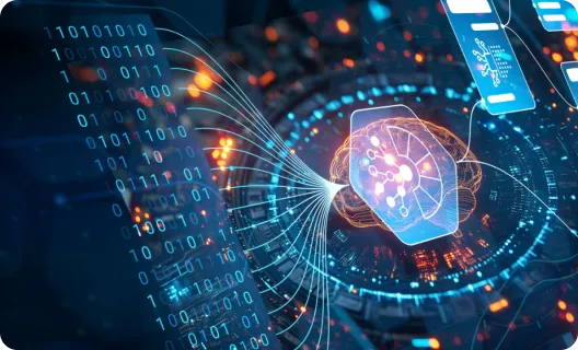 Knowledge Base Automation