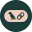 LangChain