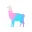 LlamaIndex