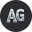AutoGen