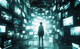 Government & Public Sector