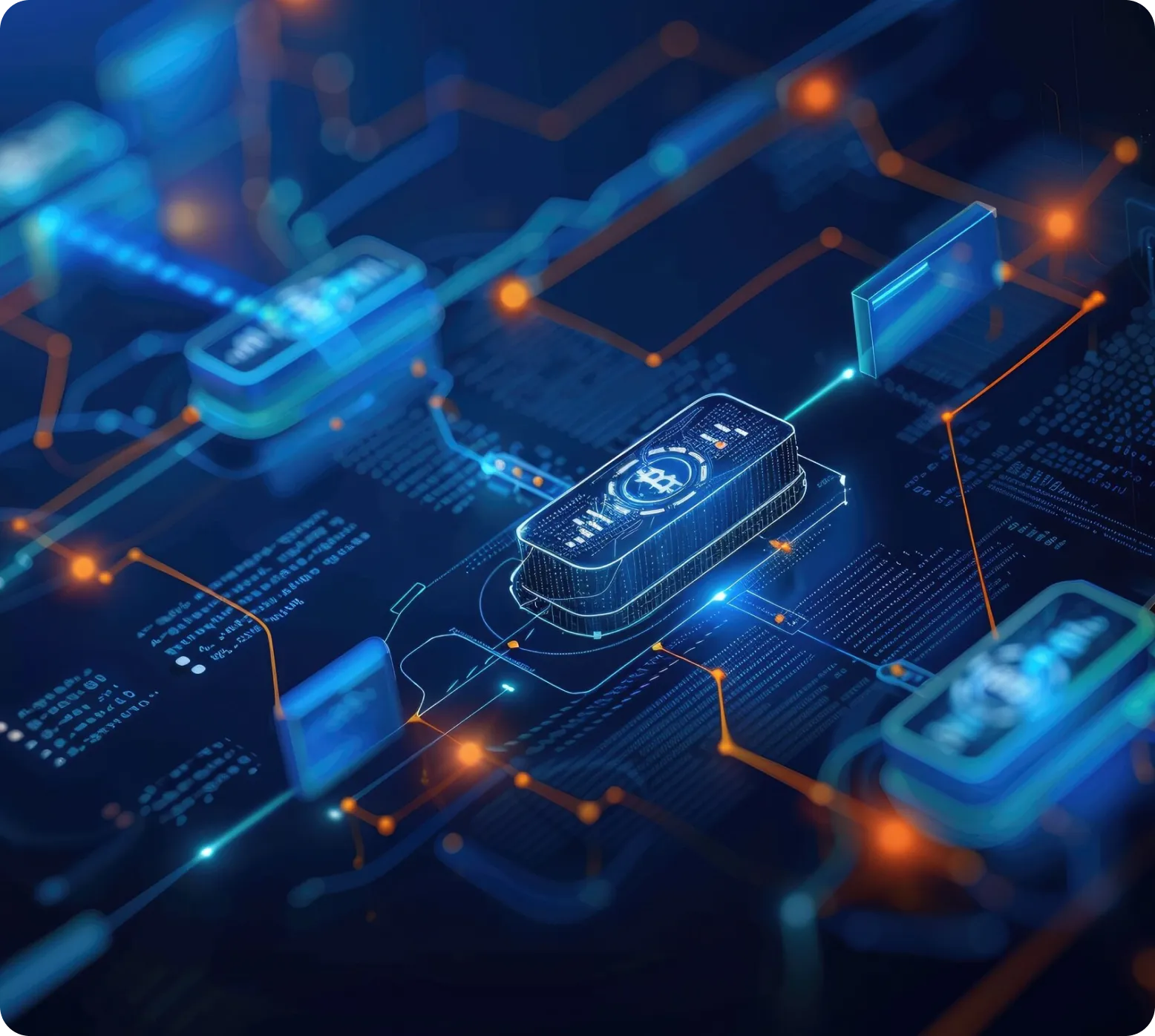 Leading_Businesses Image