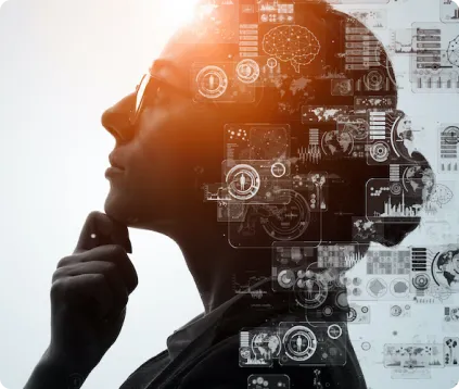 Reimagine Learning with Smarter