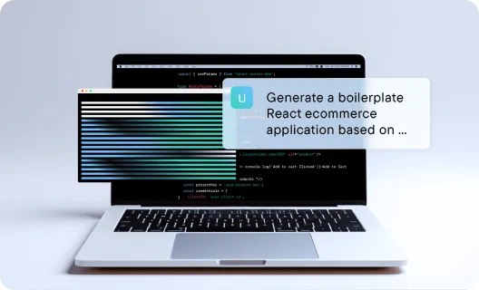 Generative AI Models