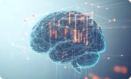 Natural Language Processing Solutions