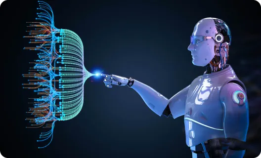 Predictive Analytics Systems