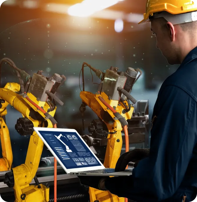 E-commerce AI Integration