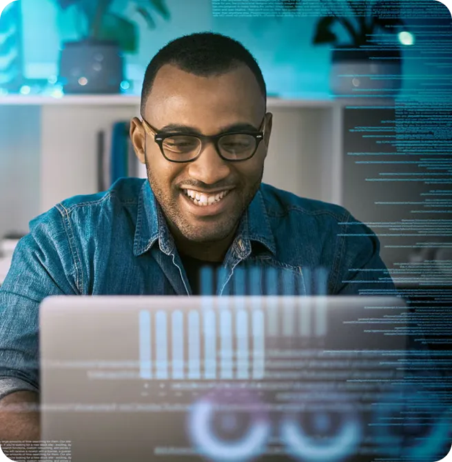 Supply Chain & Logistics AI Integration