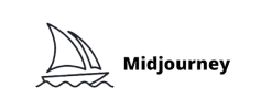 MidJourney