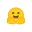 Hugging Face