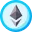 ERC-721