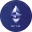 ERC-1155