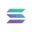 SPL Tokens