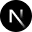 Nextjs