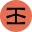 Infura