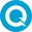 QuickNode