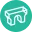BlockPi