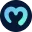 Moralis