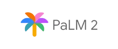 PaLM 2 