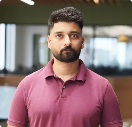 Sukhchain_Singh