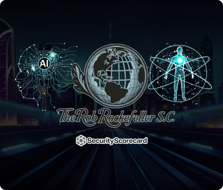 Partnership_img