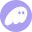 Phantom