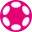 Polkadot