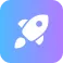 Live Web3 Projects