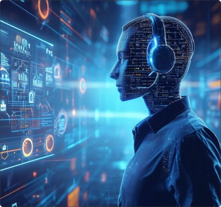 Predictive Analytics