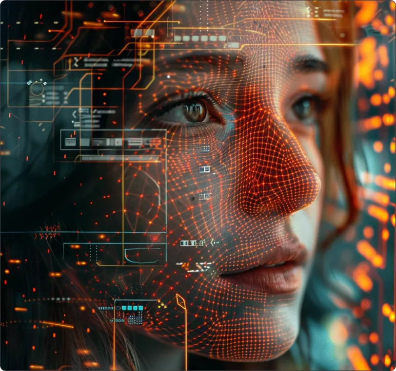 Prescriptive Analytics