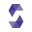 Solidity