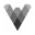 Vyperx
