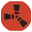 Rust