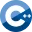 C++