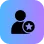 Protocol Level Technical Expertise