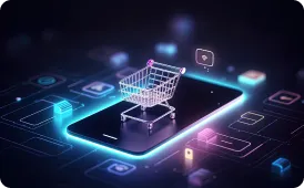E-Commerce & Retail